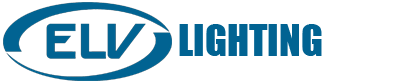 Đèn LED ELV | Đèn ELV Lighting Chính Hãng Chất Lượng Cao