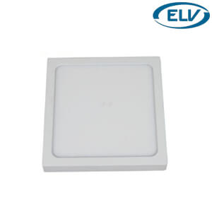 Đèn LED Ốp Trần vuông ELV 30W VL30-300-VMN